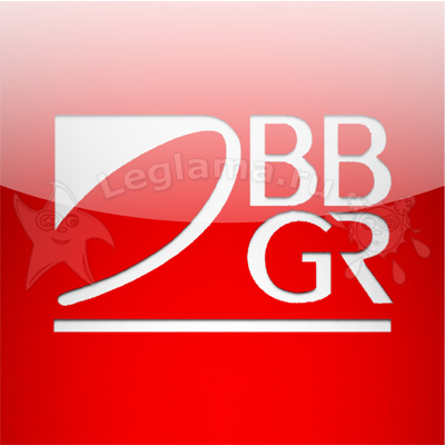 BBGR