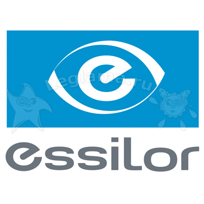 Essilor