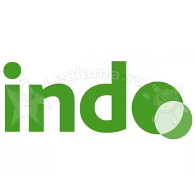INDO
