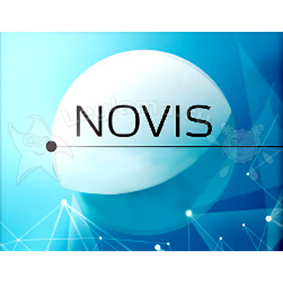 NOVIS